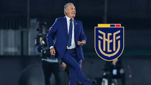 Alfaro avisa a Ecuador