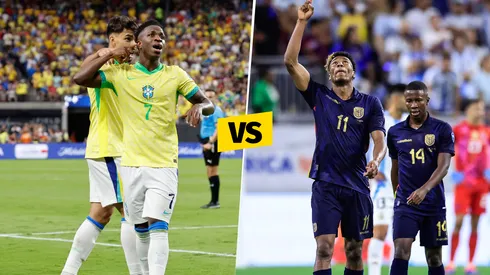 El valor de cada plantilla y el jugador más caro