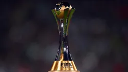 FIFA publicó novedades respecto a la Copa Mundial de Clubes de Estados Unidos 2025.