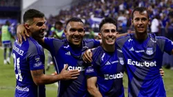 Emelec