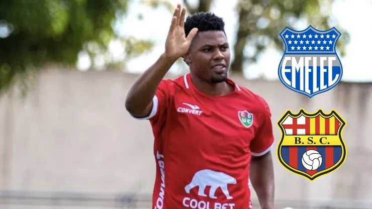 La mala noticia para Marlon de Jesús en Perú
