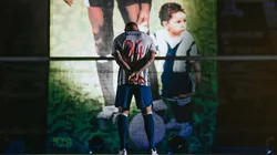 ¿Por qué Alianza Lima fichó a Paolo Guerrero con 40 años?