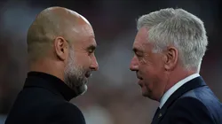 CIES decidió que entrenador maneja una plantel más caro en Europa.