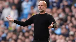 Manchester City se asegura un nuevo refuerzo para Guardiola.