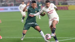 ¿Posponen la fecha final del Torneo Clausura 2024?