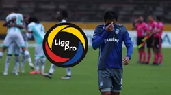 Emelec podría sanar sus deudas así