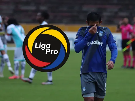 Emelec ya tendría una solución para sus problemas económicos