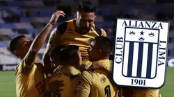 ¿Cusco jugará con suplentes contra Alianza Lima por Liga 1?