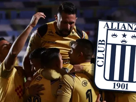 ¿Cusco FC con suplentes?: La verdad sobre el rival de Alianza Lima del fin de semana