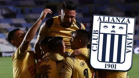 ¿Cusco jugará con suplentes contra Alianza Lima por Liga 1?
