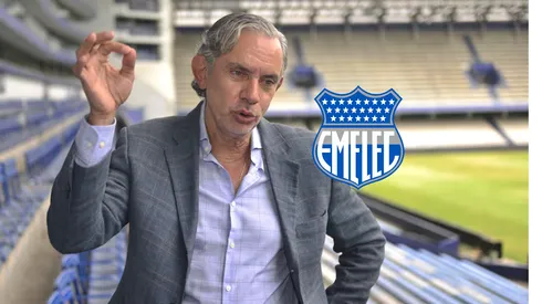 Pileggi renunció, pero no hay elecciones por este motivo