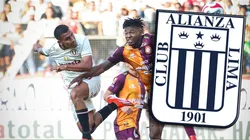 Alianza Lima celebra antes de Chankas vs. Universitario