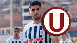 ¿Carlos Zambrano jugaría en Universitario de Deportes?