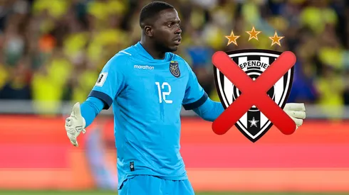 Ramírez jugaría en este equipo para 2025