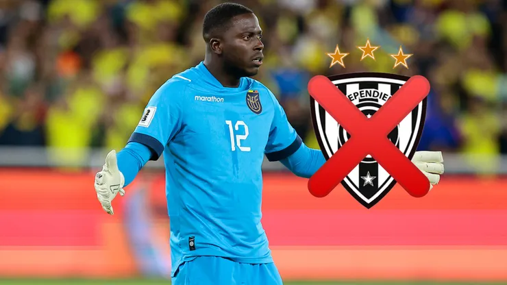 Ramírez jugaría en este equipo para 2025