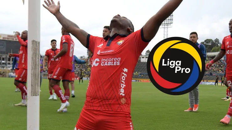 Los jugadores de El Nacional reclaman meses impagos