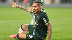 ¿Alianza Lima está feliz sin ser campeón de la Liga 1?