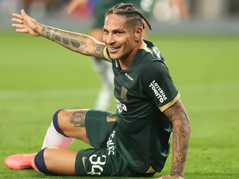 ¿Alianza Lima está feliz sin ser campeón?: Polémica declaración en la interna íntima