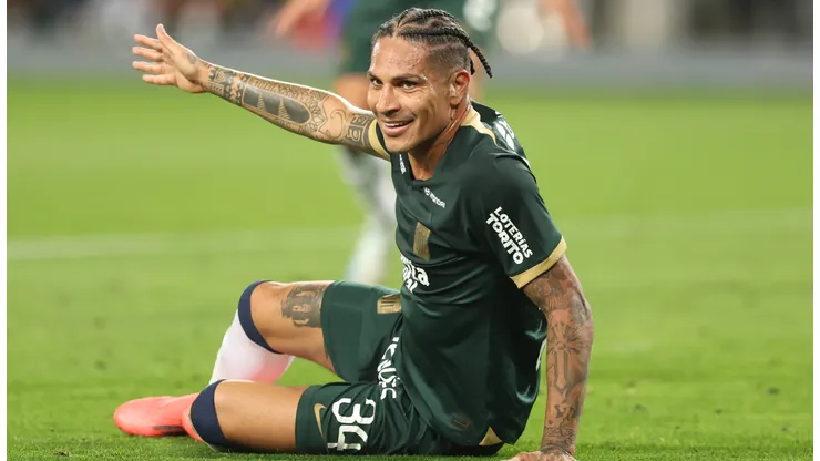 ¿Alianza Lima está feliz sin ser campeón de la Liga 1?