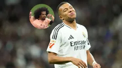 La inesperada mofa a Mbappé en Qatar tras lo ocurrido en El Clásico.