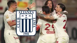 Universitario BV Edit