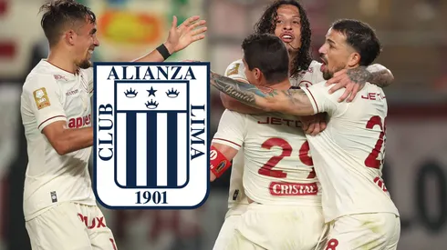 Universitario BV Edit