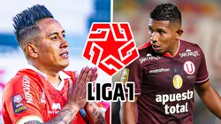 ¿A qué hora y en qué canal juegan Universitario vs. Cienciano?