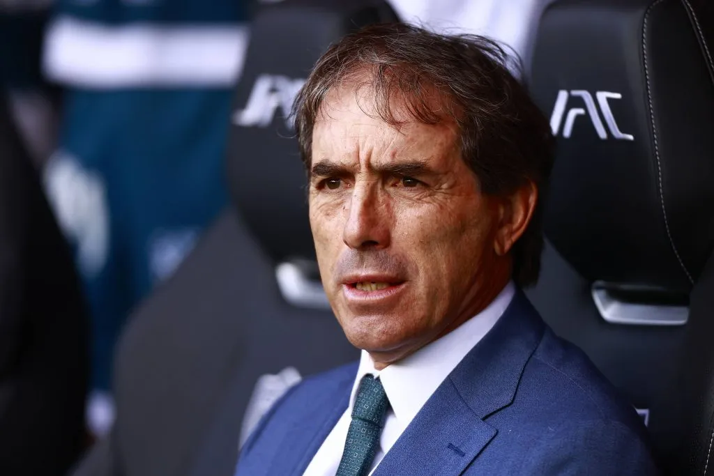 Almada fue campeón en 2016 con Barcelona SC. (Foto: Imago)