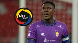 El futuro de David Cabezas en 2025