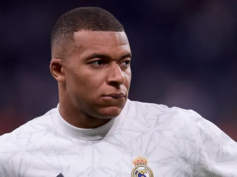 Mbappé gana el juicio del siglo al PSG