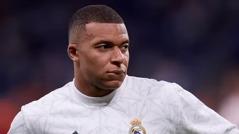 Mbappé consigue una importante victoria antes de medirse con Barcelona.