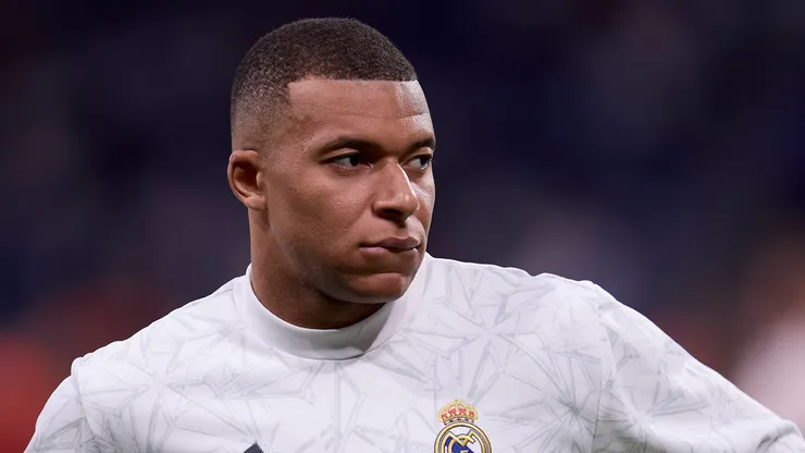 Mbappé consigue una importante victoria antes de medirse con Barcelona.