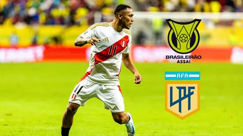 Bryan Reyna - BV Edit