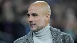 Guardiola vuelve a cambiar la historia de la Champions.