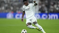 Miércoles de acción en la Champions League