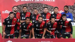 Melgar no podría jugar como local si clasifica a la Copa Libertadores 2025.