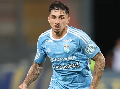 ¿Qué pasa si Sporting Cristal pierde, empata o gana vs. Universitario por la Liga 1 2024?