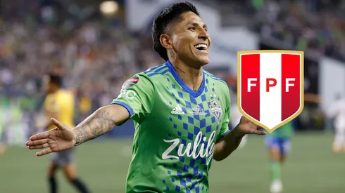 El duro comentario contra Ruidíaz