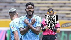 El insólito precio para el partido de Católica vs IDV