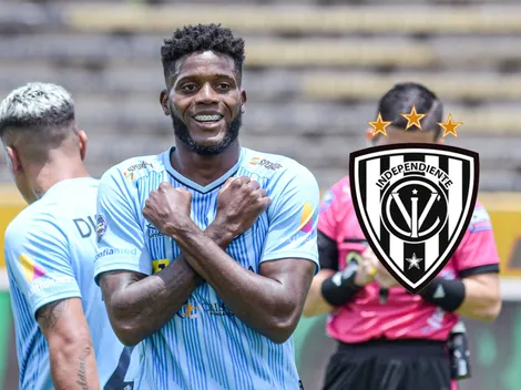 Universidad Católica pone un insólito precio a sus entradas en Copa Ecuador