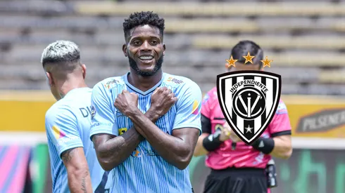 El insólito precio para el partido de Católica vs IDV