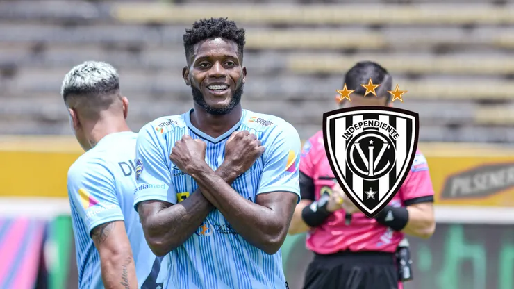 El insólito precio para el partido de Católica vs IDV