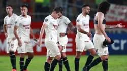 Varios jugadores de Universitario de Deportes no continuarán en 2025.