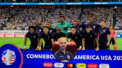 El fijo de Félix Sánchez que ahoran o quieren ni ver en su equipo