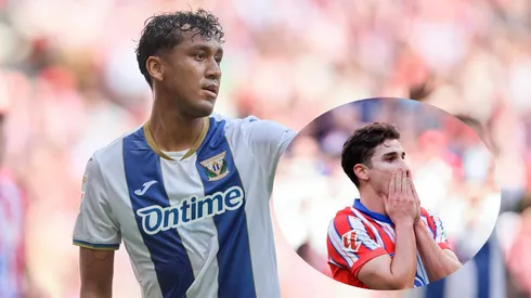 Renato Tapia - BV Edit