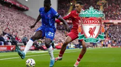 Moisés Caicedo - BV Edit