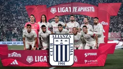 Alianza Lima denuncia fuerte a crack de Universitario