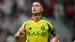 Cristiano Ronaldo es uno de los jugadores que mayores salarios ha tenido en su carrera.