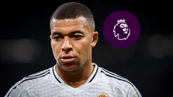 Mbappé no será el último fichaje Galáctico de este Real Madrid.