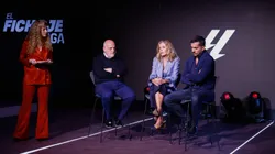 LaLiga pone en marcha su revolucionario proyecto de IA.